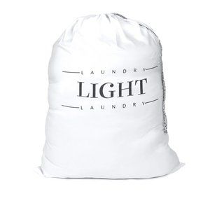 Polyester Laundry Bags Large fit a Laundry Baskets Cloths